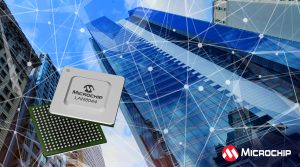 Optical Ethernet PHY transceivers