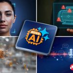 Production-ready, full-stack edge AI solutions turn Microchip’s  MCUs and MPUs into catalysts for intelligent real-time decision-making