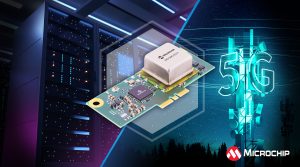 Module