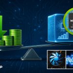 “Essential performance and real-time control without the baggage” from Microchip