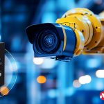 Plug-and-play 90W PoE solution from Microchip streamlines industrial IoT deployments