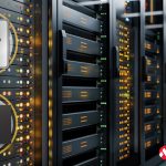 Microchip Technology, in collaboration with Micron Technology, demonstrates high-performance PCIe Gen 6 storage architecture for AI and data centre infrastructure