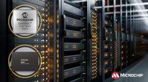 data centre