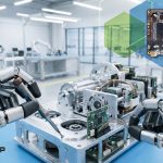 Microchip advances Edge AI sensor connectivity with Rev 2.0 PolarFire FPGA Ethernet Sensor Bridge