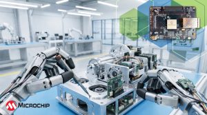 sensor tech