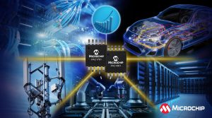 power systems