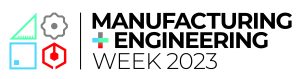 ME Week Logo 3