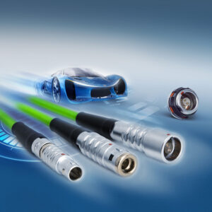 MINI SNAP ethernet