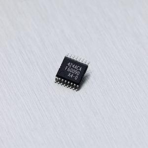 MLX90424 1000x1000 Melexis sensors