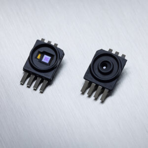 MLXPR248Image1MLX90823 Melexis sensors