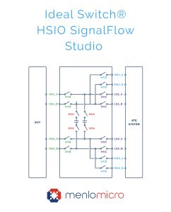 MMPR004 Press image Final 1