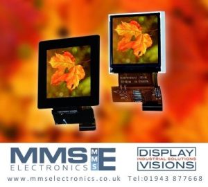 MMSe EA TFT015 22AI 002
