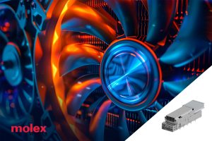 MOLE009 Next Gen HPC