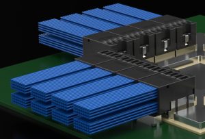 Interconnection agreement