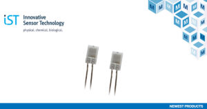 MR373AInnovativeSensorTechnologyPlatinumRTD