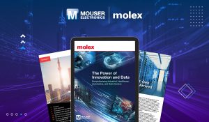 MR444AMolexDecentralizedDataManagementEBook
