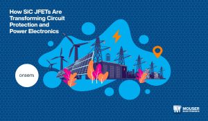 Webinar