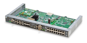 MS0631 TP4100 05 LOGO