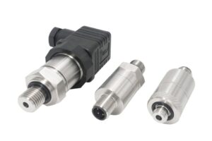 MTE 1500x1000 1