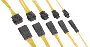MX010712 Squba Family semi mated