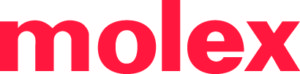 MX010766 Molex logo