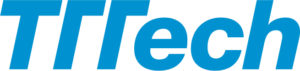 MX010766 TTTech logo