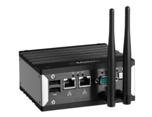 MXE 110i R2 PNG 300DPI High