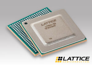 Mach NX chip