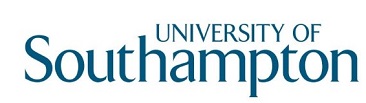 University of Southampton invents a new way for designing electronics 