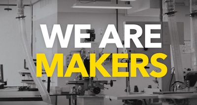The impact of the maker movement on electronic component distributors