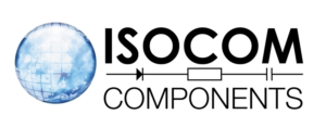 Manu Logo Isocom