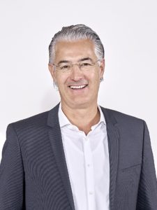 Marcus Binder