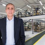 Anglia advises that leadtimes are extending as market picks up