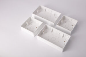 Marshall Tufflex UniversalBoxes1