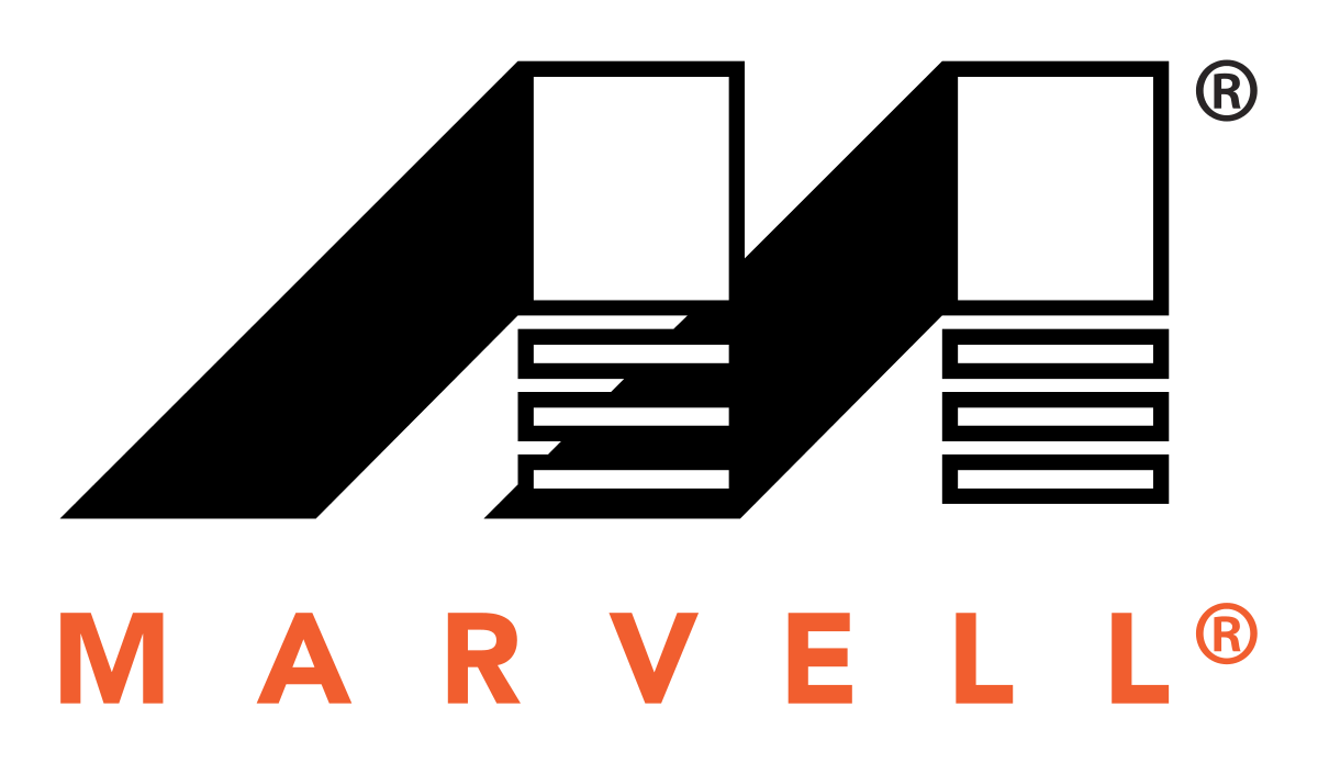 Marvell extends strategic partnership with Arm