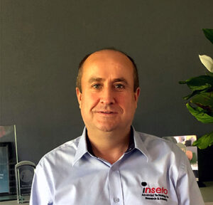 Matt Brown 432 x 414 RGB 72 dpi for web