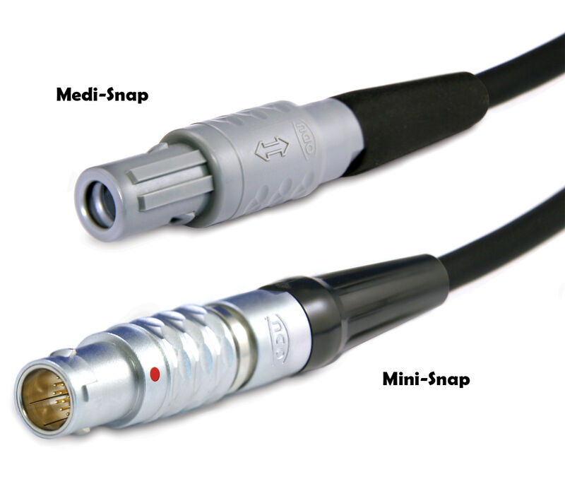 New partnership initiative to support UK market