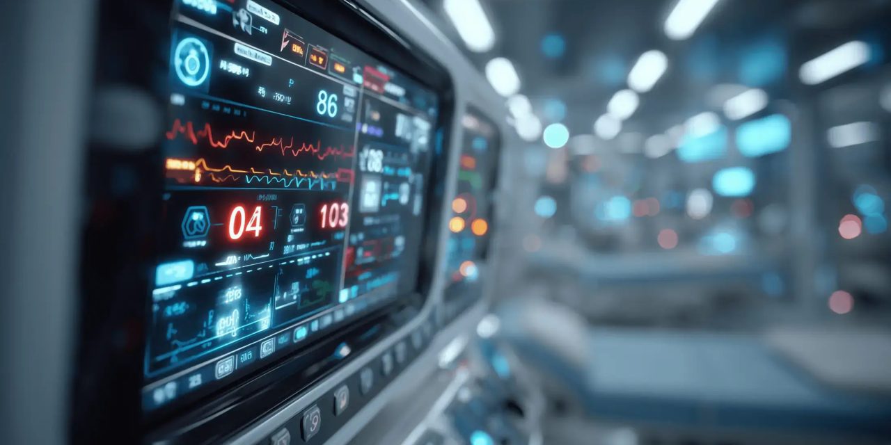ByteSnap Design and Digi International collaboration delivers long-term security for medical and industrial IoT devices