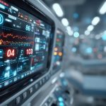 ByteSnap Design and Digi International collaboration delivers long-term security for medical and industrial IoT devices