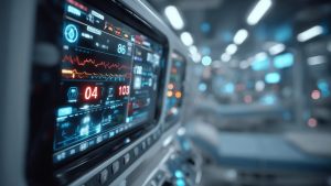 medical device