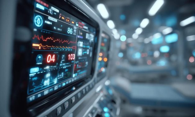 ByteSnap Design and Digi International collaboration delivers long-term security for medical and industrial IoT devices