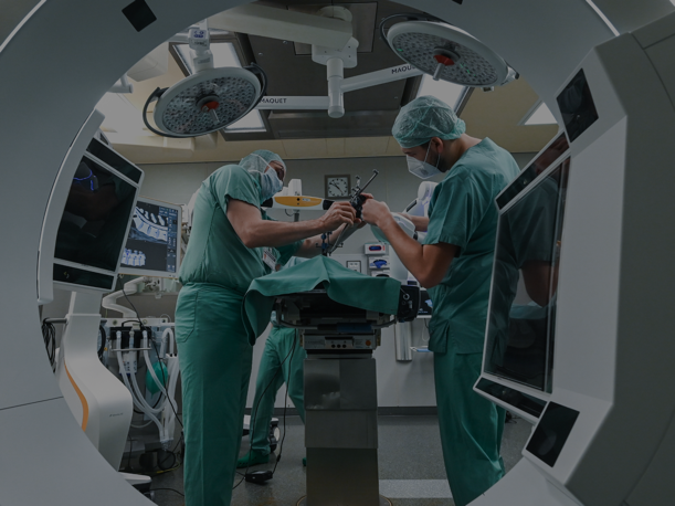 DigiKey launches season 1 of MedTech Beyond Video Series