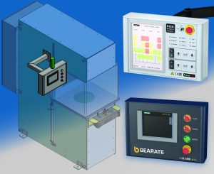 MetcaseUK 2024 06 HR