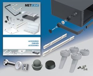 enclosures