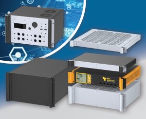 enclosures