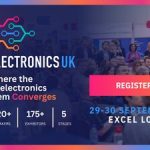 Microelectronics UK 2026 programme confirmed: chip design, photonics and embedded intelligence take centre stage at Excel London
