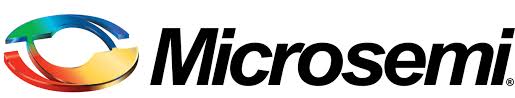 Microsemi’s PolarFire FPGA named “Product of the Year” by Electronic Products magazine