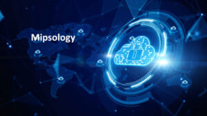 Mipsology 960x540 1