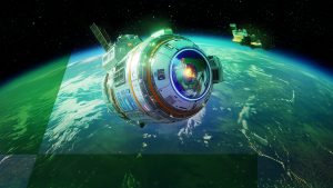 Farnell enhances mission-critical portfolio
