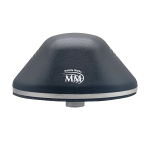Mobile Mark expands antenna range with two new platforms